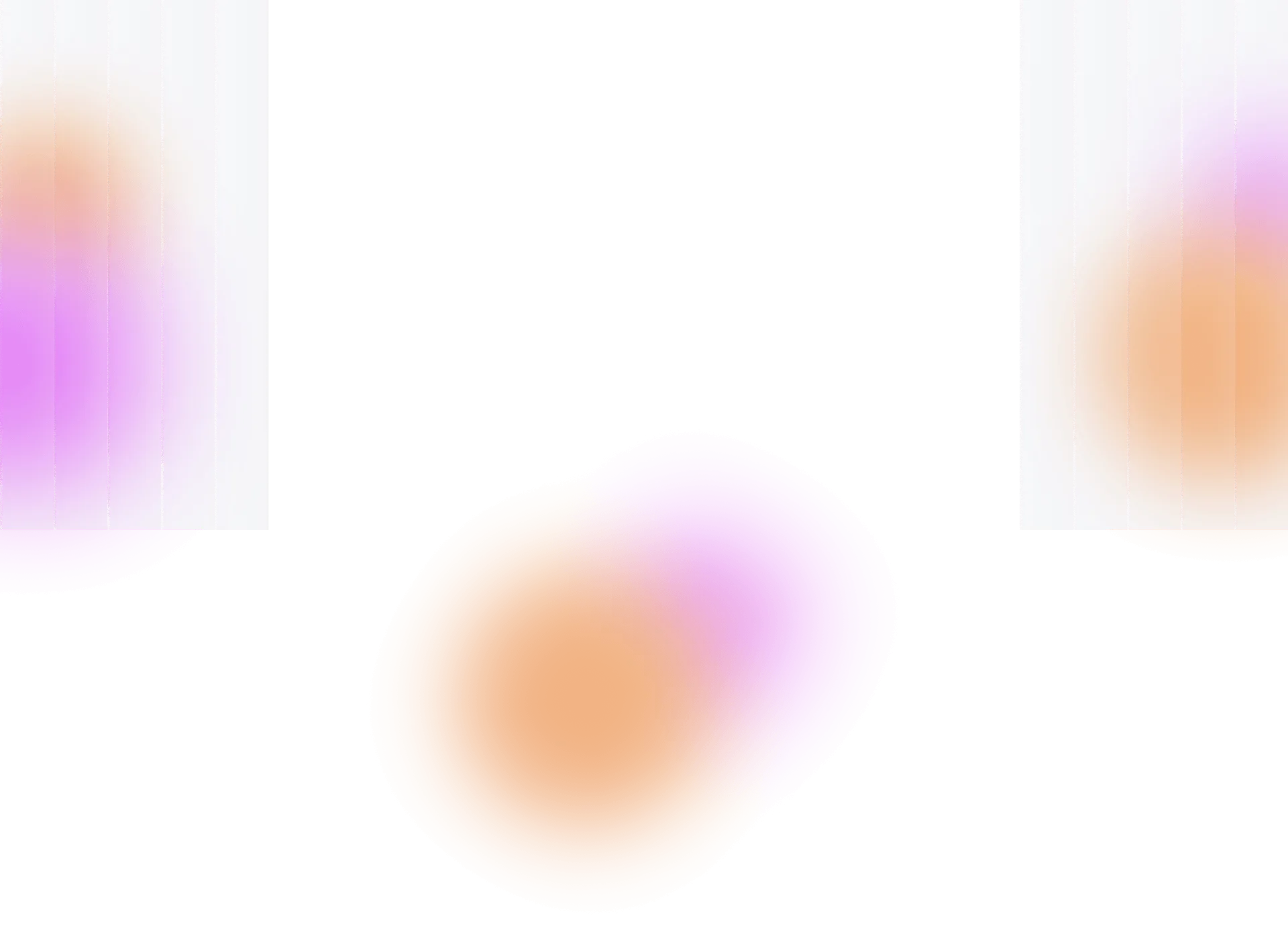 Hero background